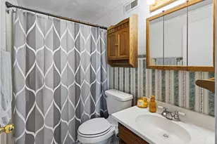 28429 Trojan Rd, Saint Leon, IN 47012 - Photo 33