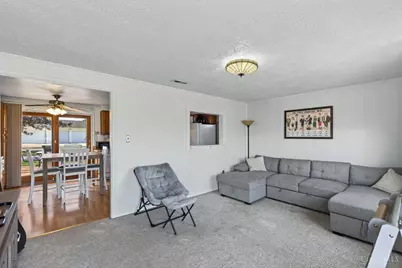 28429 Trojan Road, Saint Leon, IN 47012 - Photo 11