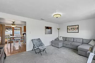 28429 Trojan Rd, Saint Leon, IN 47012 - Photo 11