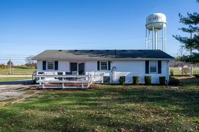 28429 Trojan Road, Saint Leon, IN 47012 - Photo 39