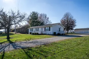 28429 Trojan Rd, Saint Leon, IN 47012 - Photo 5