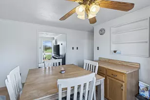 28429 Trojan Rd, Saint Leon, IN 47012 - Photo 21