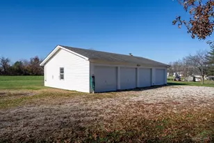 28429 Trojan Rd, Saint Leon, IN 47012 - Photo 45