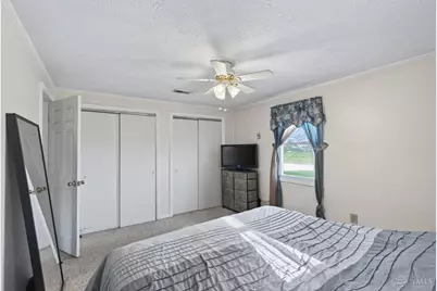 28429 Trojan Road, Saint Leon, IN 47012 - Photo 27