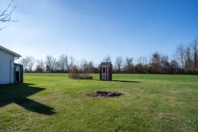 28429 Trojan Road, Saint Leon, IN 47012 - Photo 49