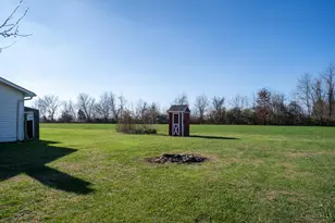 28429 Trojan Rd, Saint Leon, IN 47012 - Photo 49