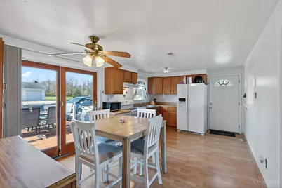 28429 Trojan Road, Saint Leon, IN 47012 - Photo 15