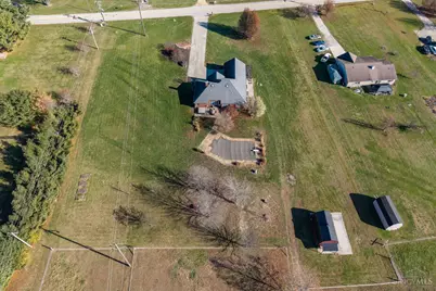 7809 Yorkridge Road, Guilford, IN 47022 - Photo 95