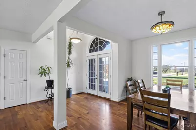 7809 Yorkridge Road, Guilford, IN 47022 - Photo 9