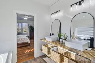 7809 Yorkridge Rd, Guilford, IN 47022 - Photo 31