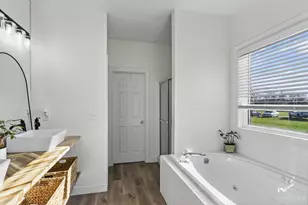 7809 Yorkridge Rd, Guilford, IN 47022 - Photo 29