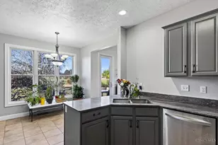 7809 Yorkridge Rd, Guilford, IN 47022 - Photo 23