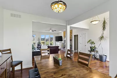 7809 Yorkridge Road, Guilford, IN 47022 - Photo 11