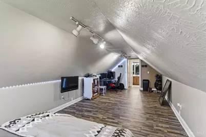 7809 Yorkridge Road, Guilford, IN 47022 - Photo 43