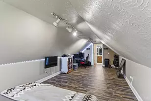 7809 Yorkridge Rd, Guilford, IN 47022 - Photo 43