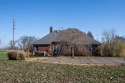 7809 Yorkridge Road, Guilford, IN 47022 - Photo 65