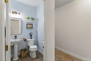 7809 Yorkridge Rd, Guilford, IN 47022 - Photo 25