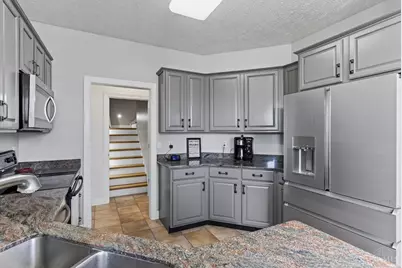 7809 Yorkridge Road, Guilford, IN 47022 - Photo 21