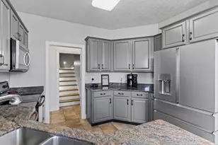 7809 Yorkridge Rd, Guilford, IN 47022 - Photo 21