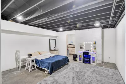 7809 Yorkridge Road, Guilford, IN 47022 - Photo 49