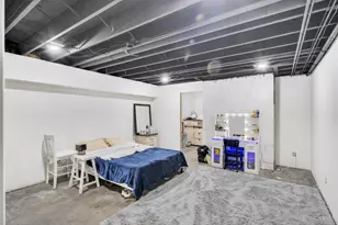 7809 Yorkridge Rd, Guilford, IN 47022 - Photo 49