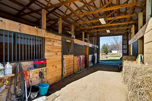 7809 Yorkridge Rd, Guilford, IN 47022 - Photo 83