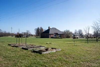 7809 Yorkridge Road, Guilford, IN 47022 - Photo 71