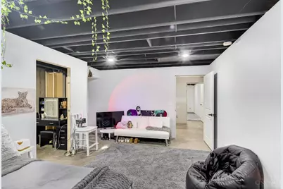 7809 Yorkridge Road, Guilford, IN 47022 - Photo 53