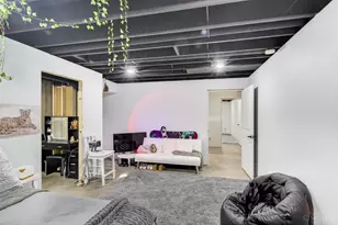 7809 Yorkridge Rd, Guilford, IN 47022 - Photo 53