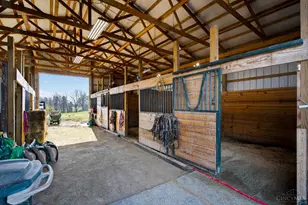 7809 Yorkridge Rd, Guilford, IN 47022 - Photo 77