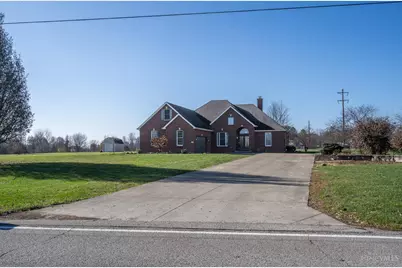 7809 Yorkridge Road, Guilford, IN 47022 - Photo 3