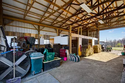 7809 Yorkridge Road, Guilford, IN 47022 - Photo 79