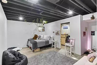 7809 Yorkridge Road, Guilford, IN 47022 - Photo 51