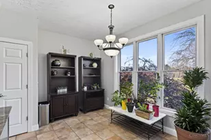 7809 Yorkridge Rd, Guilford, IN 47022 - Photo 17