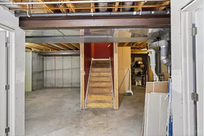 7809 Yorkridge Road, Guilford, IN 47022 - Photo 47