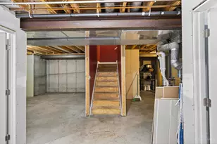 7809 Yorkridge Rd, Guilford, IN 47022 - Photo 47