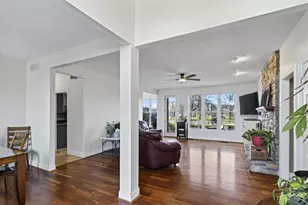 7809 Yorkridge Rd, Guilford, IN 47022 - Photo 7