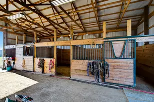 7809 Yorkridge Rd, Guilford, IN 47022 - Photo 81