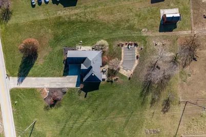 7809 Yorkridge Road, Guilford, IN 47022 - Photo 93