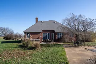 7809 Yorkridge Rd, Guilford, IN 47022 - Photo 61