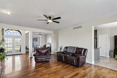 7809 Yorkridge Road, Guilford, IN 47022 - Photo 15