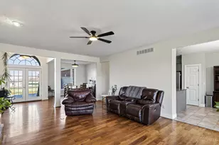 7809 Yorkridge Rd, Guilford, IN 47022 - Photo 15