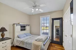 7809 Yorkridge Rd, Guilford, IN 47022 - Photo 33