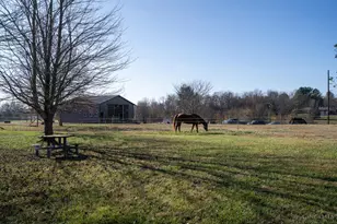 7809 Yorkridge Rd, Guilford, IN 47022 - Photo 69