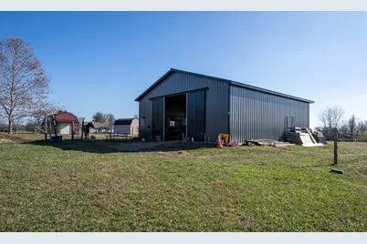 7809 Yorkridge Road, Guilford, IN 47022 - Photo 73