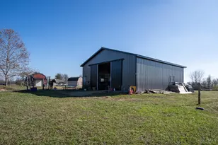 7809 Yorkridge Rd, Guilford, IN 47022 - Photo 73