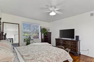 7809 Yorkridge Rd, Guilford, IN 47022 - Photo 27