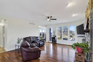 7809 Yorkridge Rd, Guilford, IN 47022 - Photo 13