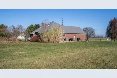 7809 Yorkridge Road, Guilford, IN 47022 - Photo 67