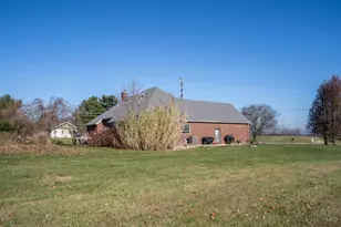 7809 Yorkridge Rd, Guilford, IN 47022 - Photo 67